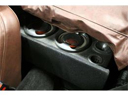 1974 Triumph TR6 (CC-2015122) for sale in Cornelius, North Carolina