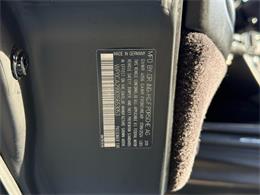 2001 Porsche 911 Carrera (CC-2015124) for sale in Cornelius, North Carolina