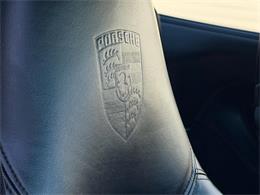 2001 Porsche 911 Carrera (CC-2015127) for sale in Cornelius, North Carolina