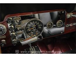 1980 Jeep CJ7 (CC-2015172) for sale in Ft Worth, Texas