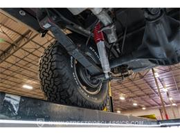 1980 Jeep CJ7 (CC-2015172) for sale in Ft Worth, Texas