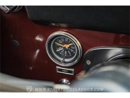 1980 Jeep CJ7 (CC-2015172) for sale in Ft Worth, Texas