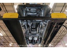 1980 Jeep CJ7 (CC-2015172) for sale in Ft Worth, Texas
