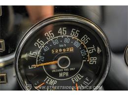 1980 Jeep CJ7 (CC-2015172) for sale in Ft Worth, Texas