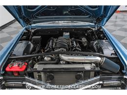 1966 Cadillac DeVille (CC-2015175) for sale in Ft Worth, Texas