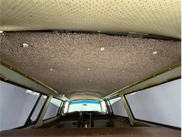 1969 Volkswagen Type 2 (CC-2015186) for sale in Morgantown, Pennsylvania