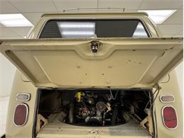 1969 Volkswagen Type 2 (CC-2015186) for sale in Morgantown, Pennsylvania