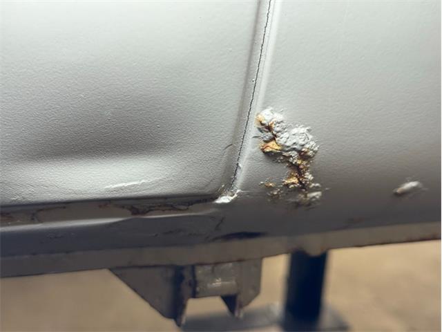 1969 Volkswagen Type 2 (CC-2015186) for sale in Morgantown, Pennsylvania