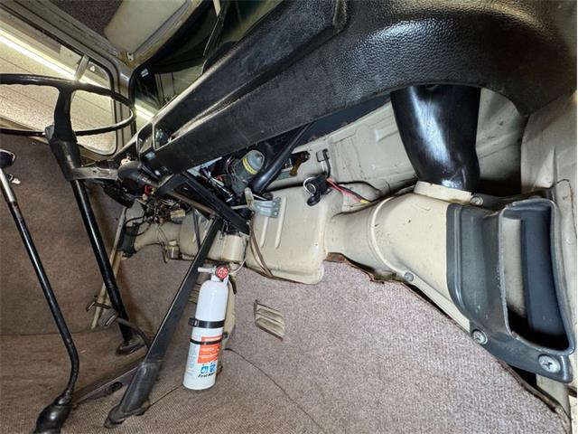 1969 Volkswagen Type 2 (CC-2015186) for sale in Morgantown, Pennsylvania