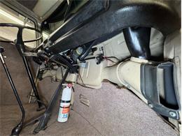 1969 Volkswagen Type 2 (CC-2015186) for sale in Morgantown, Pennsylvania
