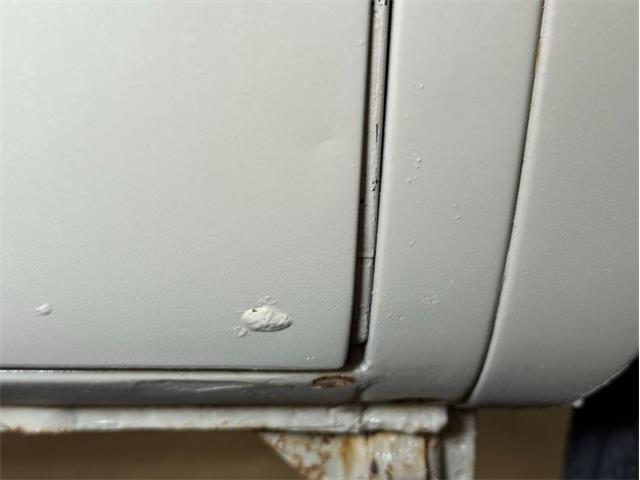 1969 Volkswagen Type 2 (CC-2015186) for sale in Morgantown, Pennsylvania