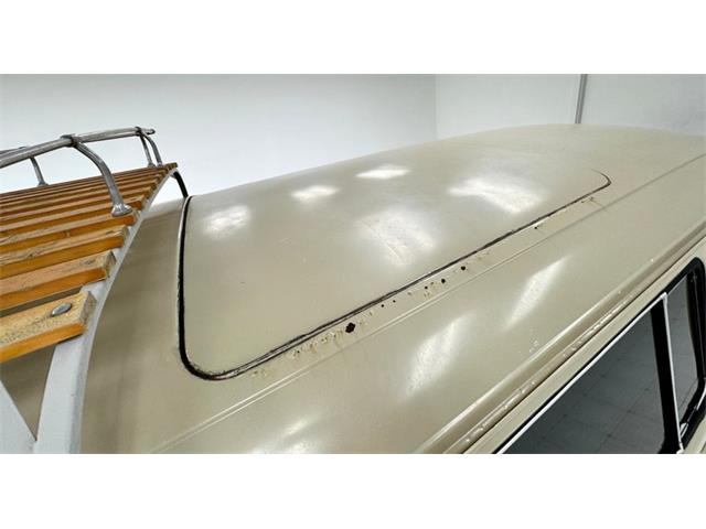 1969 Volkswagen Type 2 (CC-2015186) for sale in Morgantown, Pennsylvania