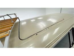 1969 Volkswagen Type 2 (CC-2015186) for sale in Morgantown, Pennsylvania