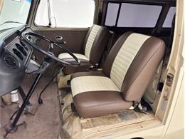 1969 Volkswagen Type 2 (CC-2015186) for sale in Morgantown, Pennsylvania