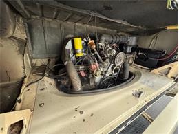 1969 Volkswagen Type 2 (CC-2015186) for sale in Morgantown, Pennsylvania