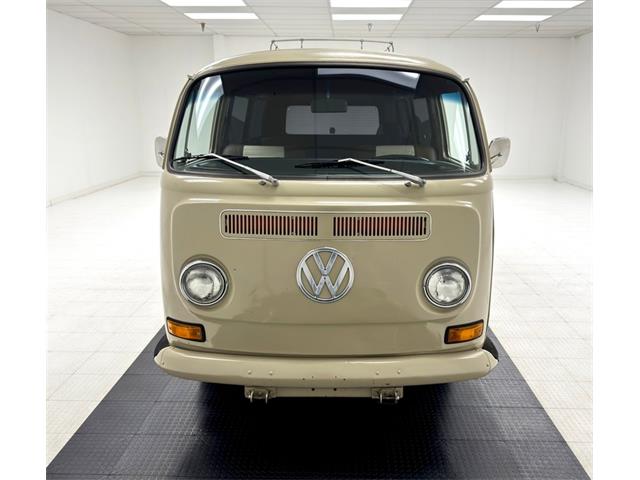 1969 Volkswagen Type 2 (CC-2015186) for sale in Morgantown, Pennsylvania