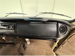 1969 Volkswagen Type 2 (CC-2015186) for sale in Morgantown, Pennsylvania
