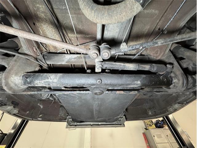 1969 Volkswagen Type 2 (CC-2015186) for sale in Morgantown, Pennsylvania