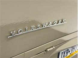 1969 Volkswagen Type 2 (CC-2015186) for sale in Morgantown, Pennsylvania