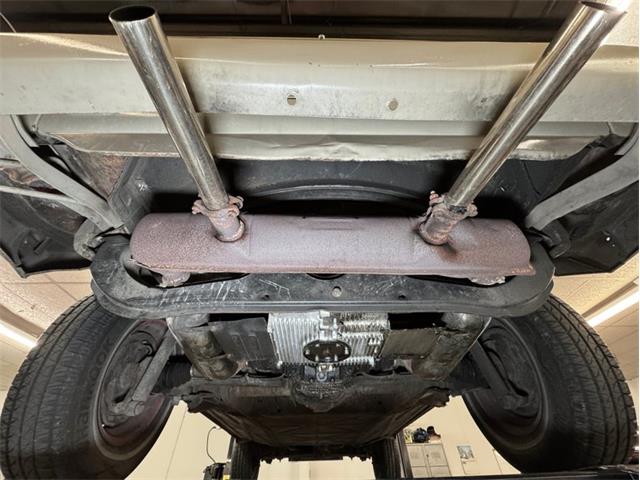 1969 Volkswagen Type 2 (CC-2015186) for sale in Morgantown, Pennsylvania