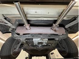 1969 Volkswagen Type 2 (CC-2015186) for sale in Morgantown, Pennsylvania