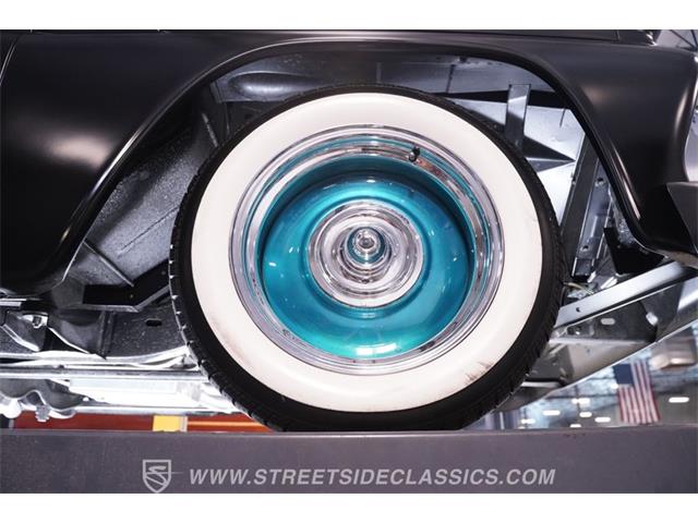 1962 Chevrolet C10 (CC-2015194) for sale in Mesa, Arizona