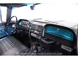 1962 Chevrolet C10 (CC-2015194) for sale in Mesa, Arizona