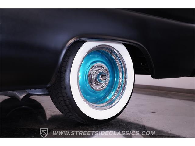 1962 Chevrolet C10 (CC-2015194) for sale in Mesa, Arizona