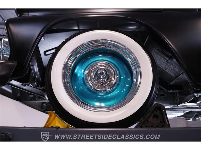 1962 Chevrolet C10 (CC-2015194) for sale in Mesa, Arizona