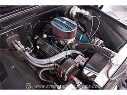 1962 Chevrolet C10 (CC-2015194) for sale in Mesa, Arizona