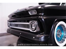 1962 Chevrolet C10 (CC-2015194) for sale in Mesa, Arizona
