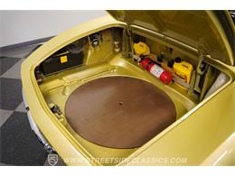 1962 Chevrolet Corvette (CC-2015195) for sale in Concord, North Carolina