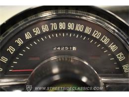1962 Chevrolet Corvette (CC-2015195) for sale in Concord, North Carolina