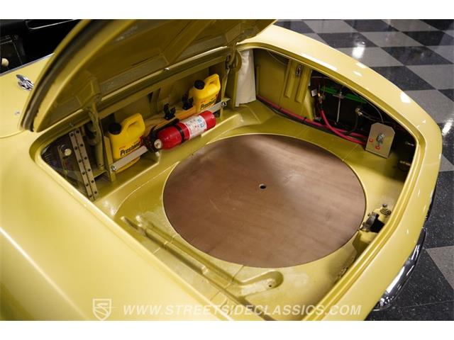 1962 Chevrolet Corvette (CC-2015195) for sale in Concord, North Carolina