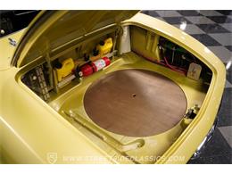 1962 Chevrolet Corvette (CC-2015195) for sale in Concord, North Carolina