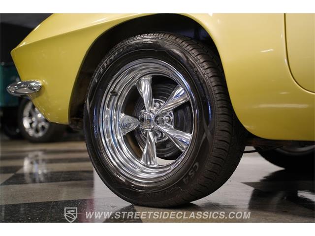 1962 Chevrolet Corvette (CC-2015195) for sale in Concord, North Carolina