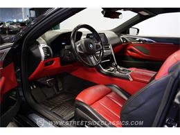 2022 BMW M Models (CC-2015197) for sale in Concord, North Carolina