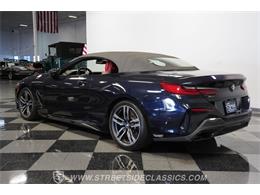 2022 BMW M Models (CC-2015197) for sale in Concord, North Carolina