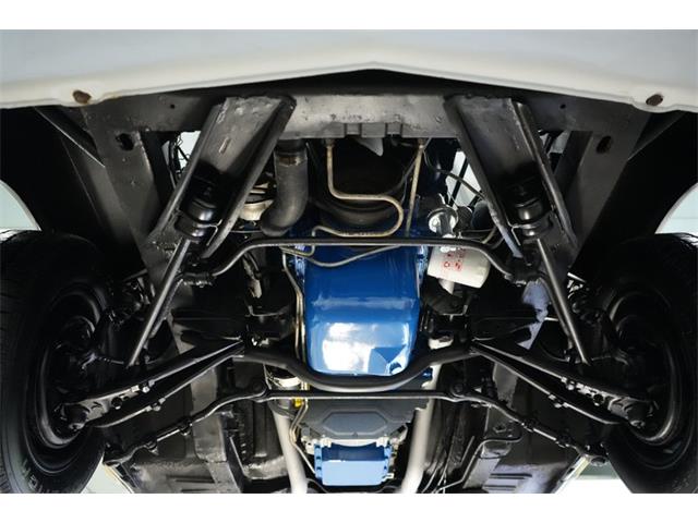 1966 Ford Mustang (CC-2010539) for sale in Homer City, Pennsylvania