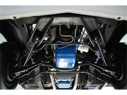 1966 Ford Mustang (CC-2010539) for sale in Homer City, Pennsylvania