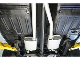 1966 Ford Mustang (CC-2010539) for sale in Homer City, Pennsylvania