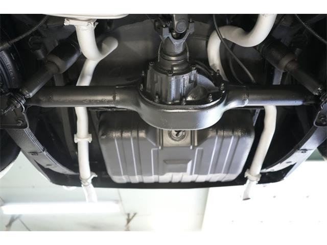 1966 Ford Mustang (CC-2010539) for sale in Homer City, Pennsylvania