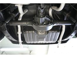 1966 Ford Mustang (CC-2010539) for sale in Homer City, Pennsylvania