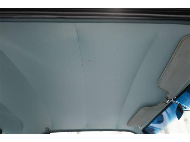 1966 Ford Mustang (CC-2010539) for sale in Homer City, Pennsylvania