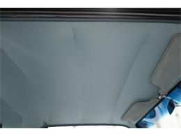 1966 Ford Mustang (CC-2010539) for sale in Homer City, Pennsylvania