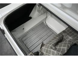 1966 Ford Mustang (CC-2010539) for sale in Homer City, Pennsylvania