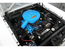 1966 Ford Mustang (CC-2010539) for sale in Homer City, Pennsylvania