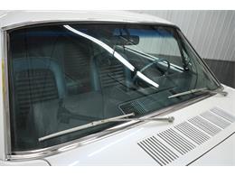 1966 Ford Mustang (CC-2010539) for sale in Homer City, Pennsylvania