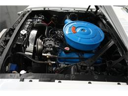 1966 Ford Mustang (CC-2010539) for sale in Homer City, Pennsylvania