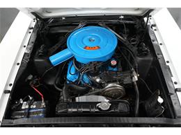 1966 Ford Mustang (CC-2010539) for sale in Homer City, Pennsylvania